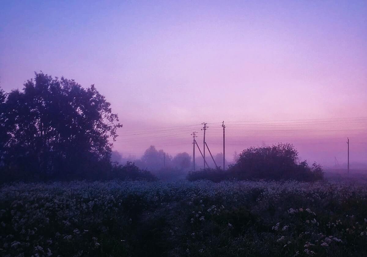 乐鱼体育投注-功力尽显！崔康熙还是亚冠之神 赢球只需一波换人