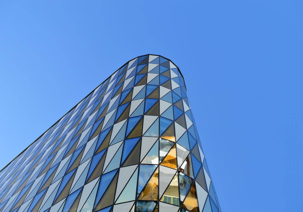 乐鱼体育投注-功力尽显！崔康熙还是亚冠之神 赢球只需一波换人