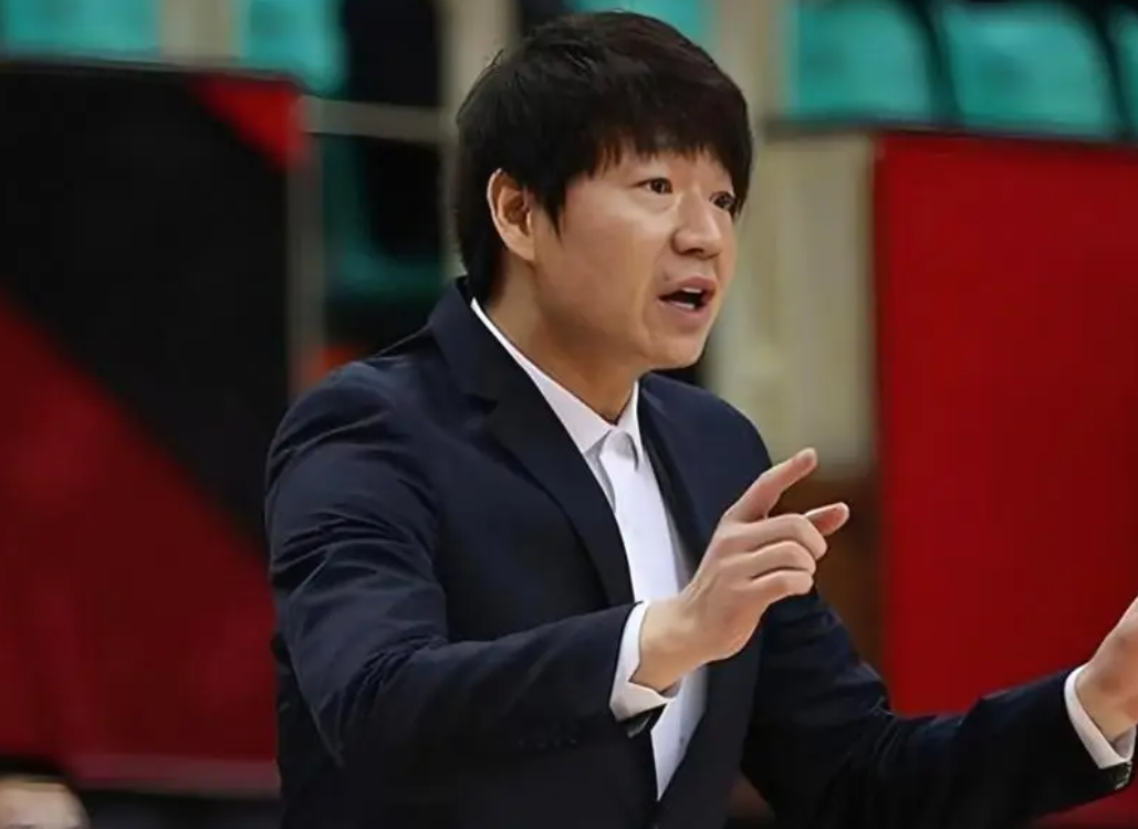 乐鱼体育-利好！知情人士透露山东已签小外，估计近期会官宣！