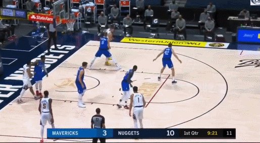 1.gif